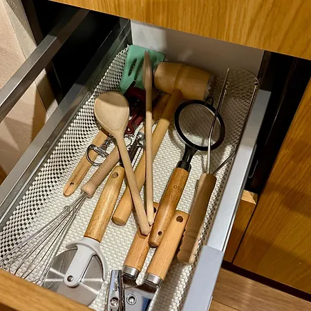 Liska S Vyhladom Na Vysoke Tatry A Sukromnou Saunou Apartment